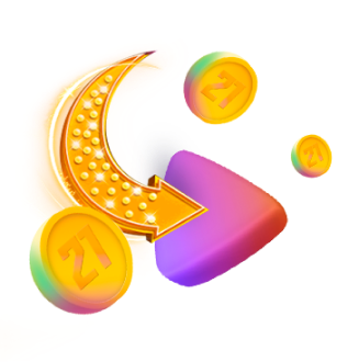 21bit Casino – €3,500 + 100 FS 🎰 Welcome & Deposit Bonuses - 21Bit casino