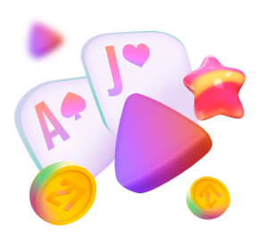 21bit Casino – €3,500 + 100 FS 🎰 Welcome & Deposit Bonuses - 21Bit casino