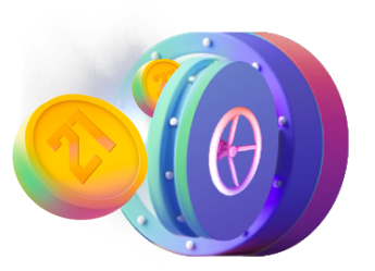 21bit Casino – €3,500 + 100 FS 🎰 Welcome & Deposit Bonuses - 21Bit casino