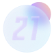 21bit Casino NZ – NZ$1,000 + 250 FS 🎰 Spin Top Slots - 21Bit casino